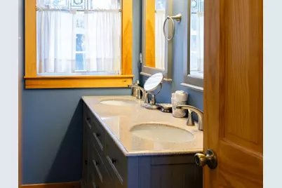 23 Quarterhorse Drive, Bridgton, ME 04009 - Photo 33