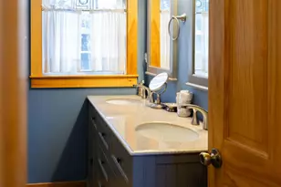 23 Quarterhorse Dr, Bridgton, ME 04009 - Photo 33