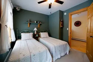 23 Quarterhorse Dr, Bridgton, ME 04009 - Photo 29