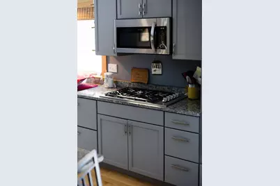 23 Quarterhorse Drive, Bridgton, ME 04009 - Photo 7