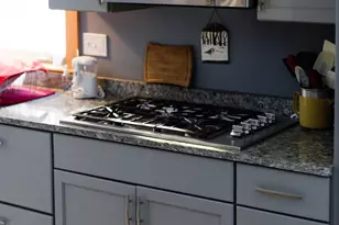 23 Quarterhorse Dr, Bridgton, ME 04009 - Photo 7