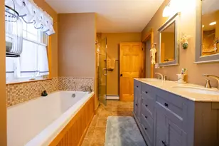 23 Quarterhorse Dr, Bridgton, ME 04009 - Photo 27