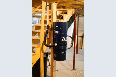 23 Quarterhorse Drive, Bridgton, ME 04009 - Photo 47