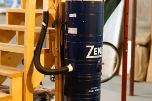 23 Quarterhorse Dr, Bridgton, ME 04009 - Photo 47