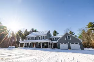 23 Quarterhorse Dr, Bridgton, ME 04009 - Photo 59