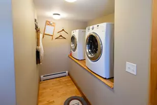 23 Quarterhorse Dr, Bridgton, ME 04009 - Photo 35