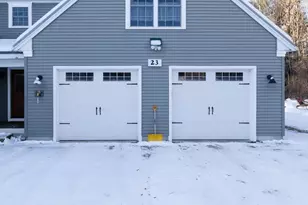 23 Quarterhorse Dr, Bridgton, ME 04009 - Photo 5