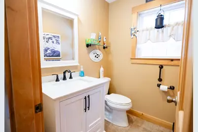 23 Quarterhorse Drive, Bridgton, ME 04009 - Photo 13