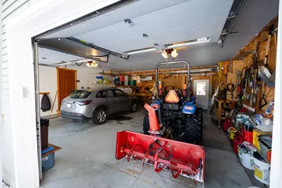 23 Quarterhorse Drive, Bridgton, ME 04009 - Photo 53