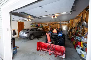 23 Quarterhorse Dr, Bridgton, ME 04009 - Photo 53