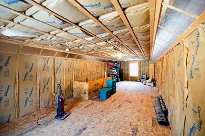 23 Quarterhorse Drive, Bridgton, ME 04009 - Photo 41