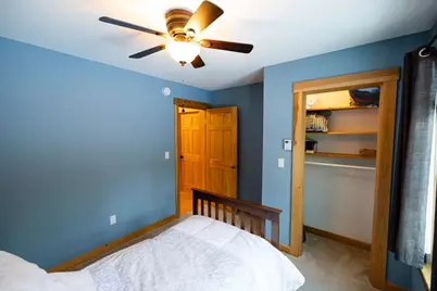 23 Quarterhorse Drive, Bridgton, ME 04009 - Photo 21