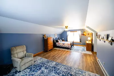 23 Quarterhorse Drive, Bridgton, ME 04009 - Photo 37