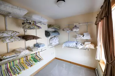 23 Quarterhorse Drive, Bridgton, ME 04009 - Photo 23