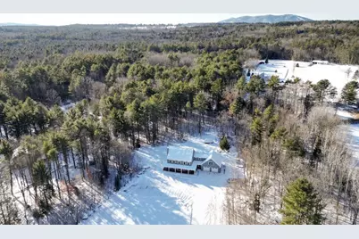 23 Quarterhorse Drive, Bridgton, ME 04009 - Photo 57