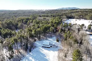 23 Quarterhorse Dr, Bridgton, ME 04009 - Photo 57