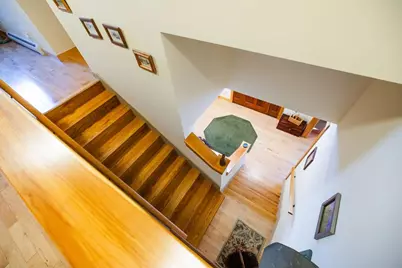 23 Quarterhorse Drive, Bridgton, ME 04009 - Photo 19