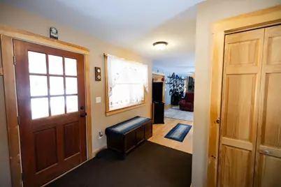 23 Quarterhorse Drive, Bridgton, ME 04009 - Photo 51