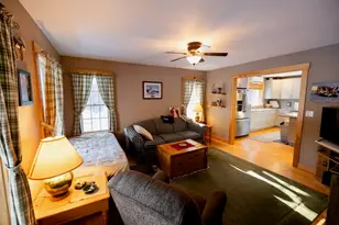 23 Quarterhorse Dr, Bridgton, ME 04009 - Photo 11