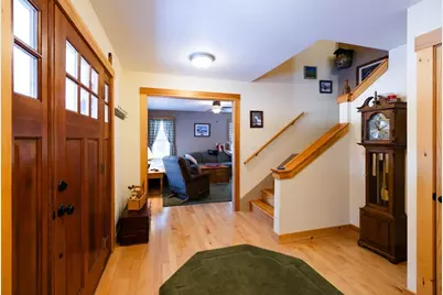 23 Quarterhorse Drive, Bridgton, ME 04009 - Photo 15