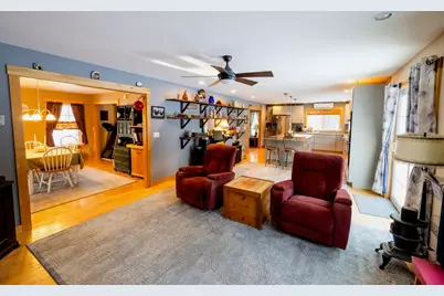 23 Quarterhorse Drive, Bridgton, ME 04009 - Photo 9