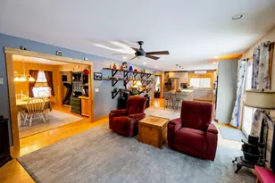 23 Quarterhorse Dr, Bridgton, ME 04009 - Photo 9