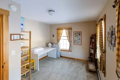 23 Quarterhorse Drive, Bridgton, ME 04009 - Photo 31