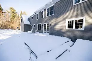 23 Quarterhorse Dr, Bridgton, ME 04009 - Photo 55