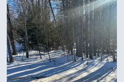 Lot 15-023 Intervale Road, Bethel, ME 04217 - Photo 3