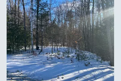 Lot 15-023 Intervale Road, Bethel, ME 04217 - Photo 5