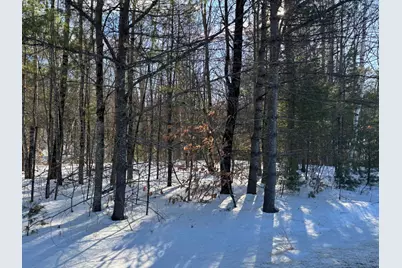 Lot 15-023 Intervale Road, Bethel, ME 04217 - Photo 1