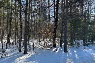 Lot 15-023 Intervale Rd, Bethel, ME 04217 - Photo 1