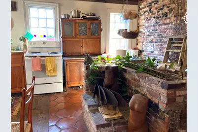 3 Rogers Point, Steuben, ME 04680 - Photo 7