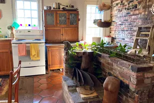 3 Rogers Point, Steuben, ME 04680 - Photo 7