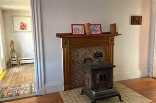 3 Rogers Point, Steuben, ME 04680 - Photo 9