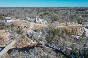 3 Rogers Point, Steuben, ME 04680 - Photo 33