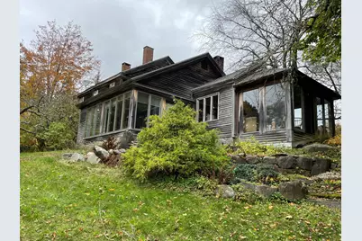 3 Rogers Point, Steuben, ME 04680 - Photo 3