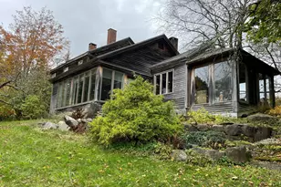 3 Rogers Point, Steuben, ME 04680 - Photo 3