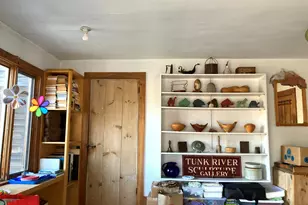 3 Rogers Point, Steuben, ME 04680 - Photo 5