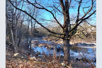 3 Rogers Point, Steuben, ME 04680 - Photo 25