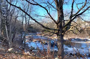 3 Rogers Point, Steuben, ME 04680 - Photo 25