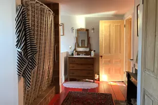 3 Rogers Point, Steuben, ME 04680 - Photo 19