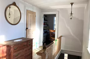 3 Rogers Point, Steuben, ME 04680 - Photo 15