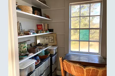 3 Rogers Point, Steuben, ME 04680 - Photo 17