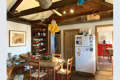 3 Rogers Point, Steuben, ME 04680 - Photo 21