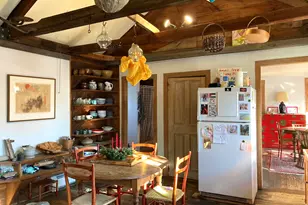 3 Rogers Point, Steuben, ME 04680 - Photo 21