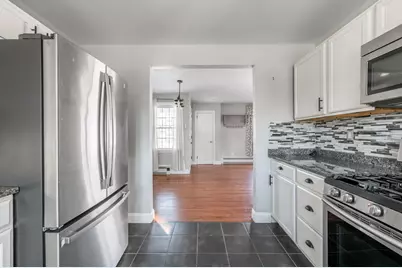 121 Harthorn Avenue, Bangor, ME 04401 - Photo 7