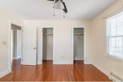 121 Harthorn Avenue, Bangor, ME 04401 - Photo 13