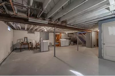 121 Harthorn Avenue, Bangor, ME 04401 - Photo 19