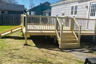 121 Harthorn Ave, Bangor, ME 04401 - Photo 25